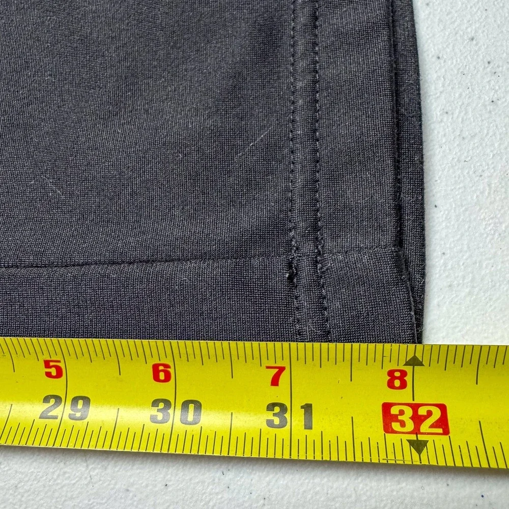 adidas track pants